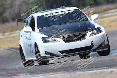 media/Jul-27-2025-Speed Ventures (Sun) [[de5a9b1e32]]/Purple Group/Session 3 (Sunset)/